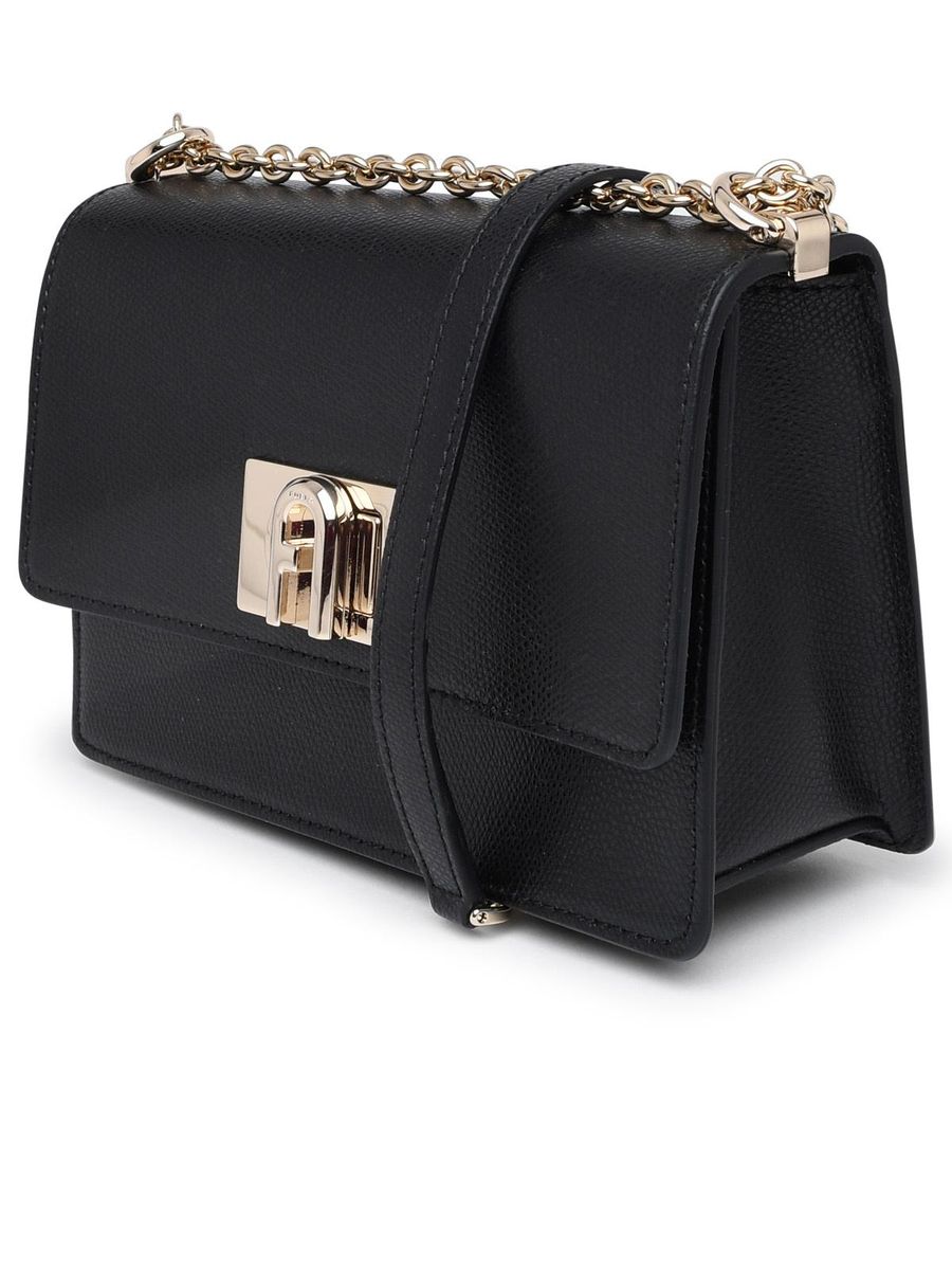 Furla Axelväskor