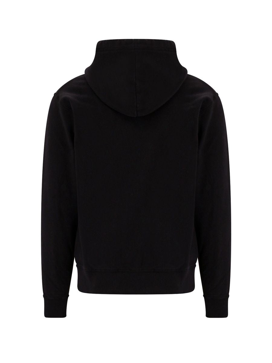 Dsquared2 Tröjor