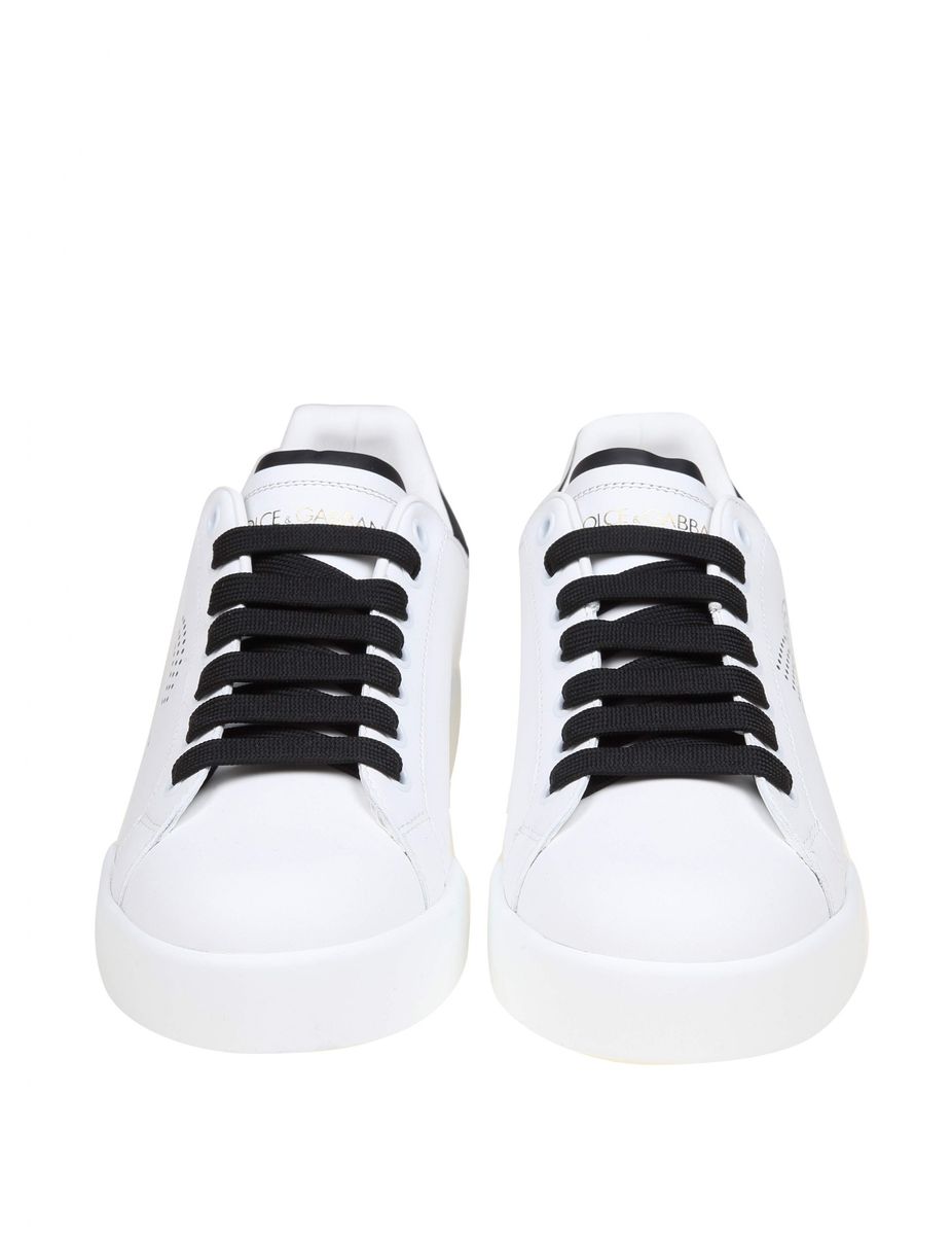 Dolce & Gabbana Sneakers