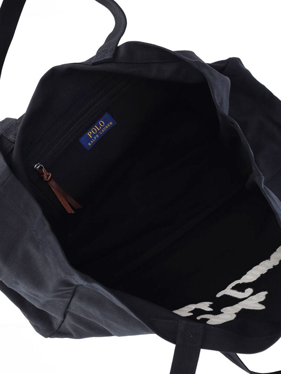 Polo Ralph Lauren-väskor