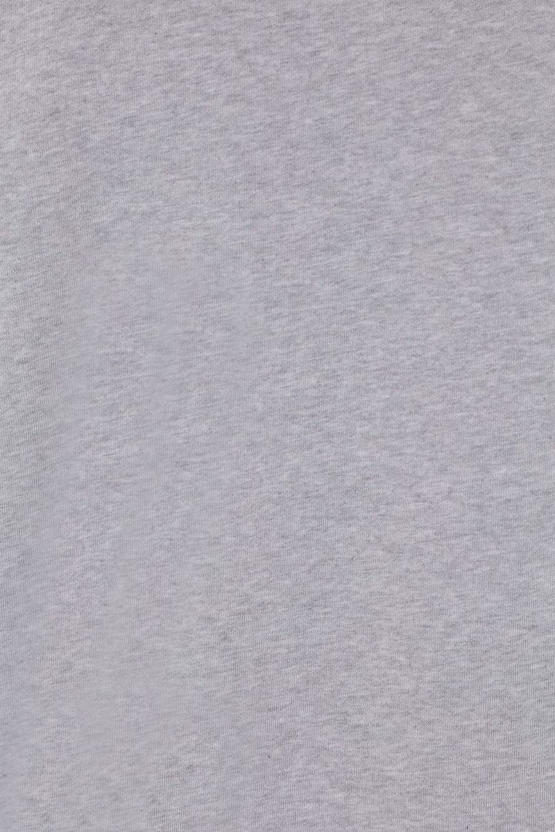 Maison Kitsuné-tröjor