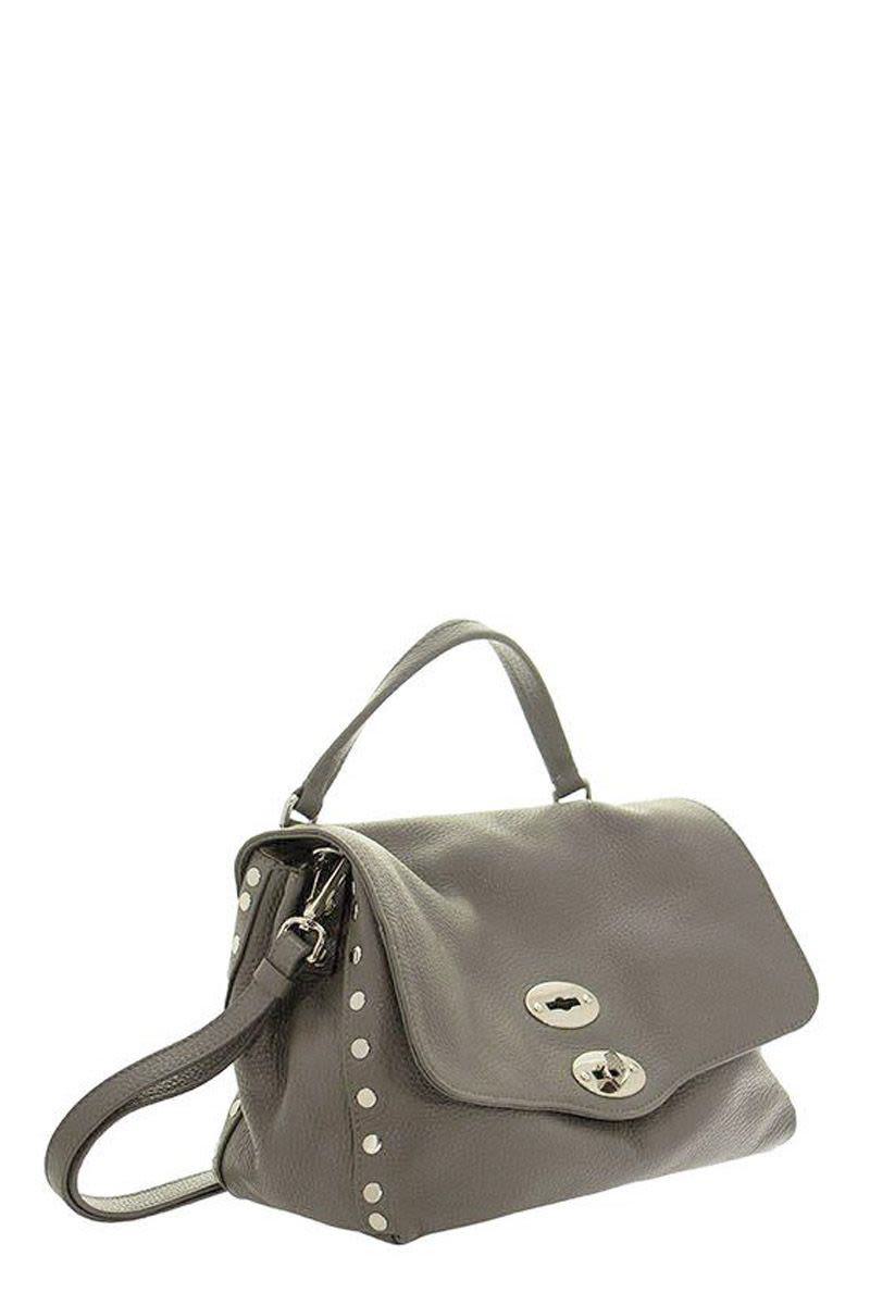 Zanellato Postina - S Daily Bag