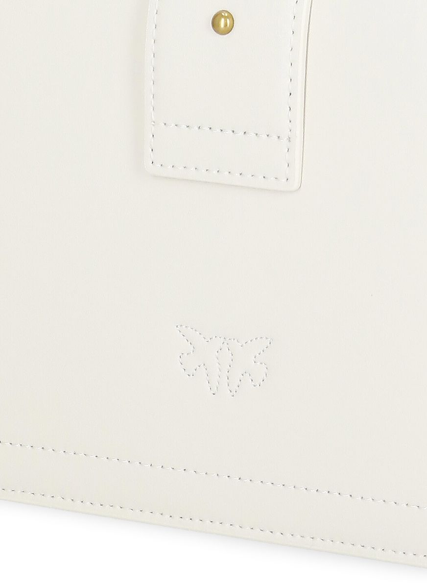 Pinko-väskor