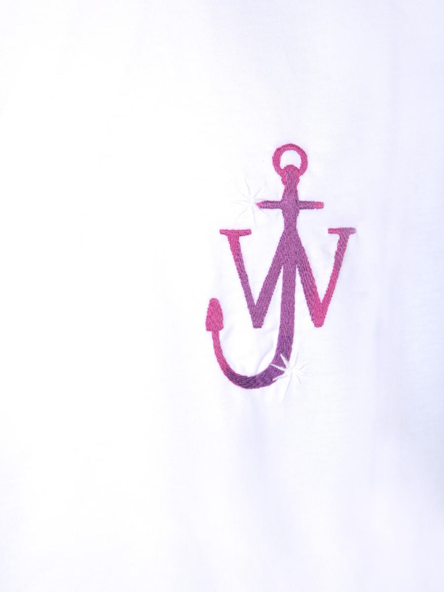 JW Anderson T-shirts