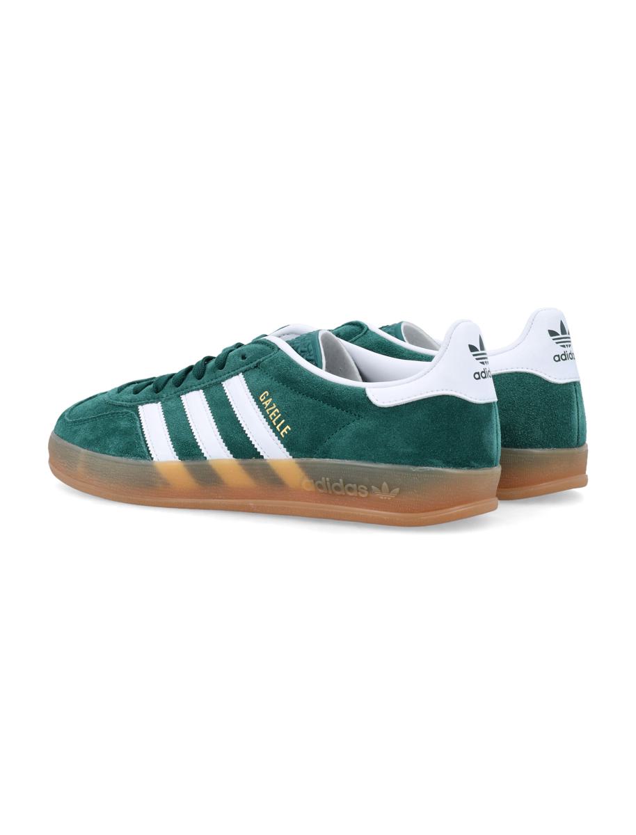 Adidas Originals Gazelle inomhusskor