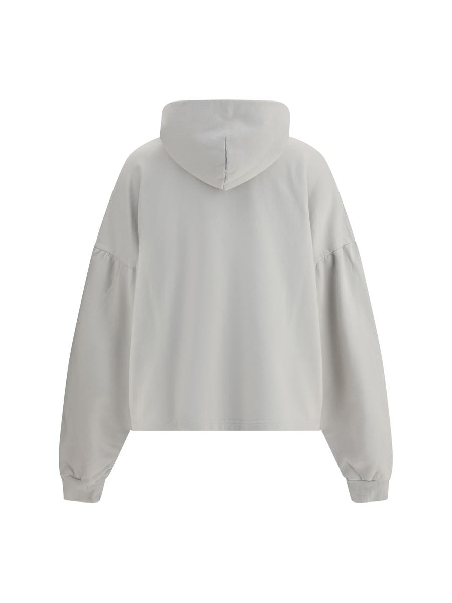 Balenciaga-tröjor