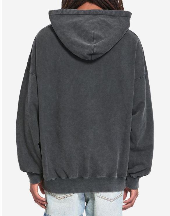 Gucci Tröjor