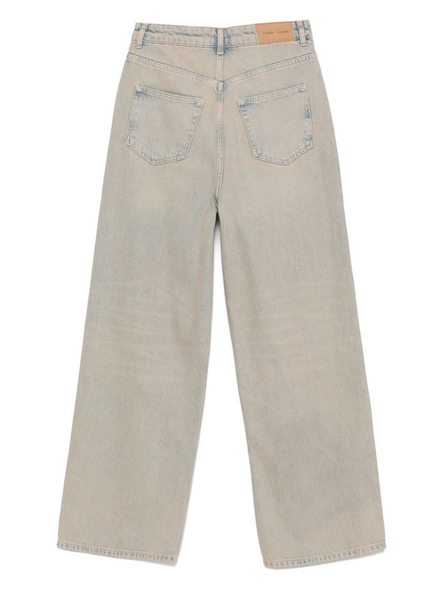Samsøe Samsøe Shelly Jeans Kläder