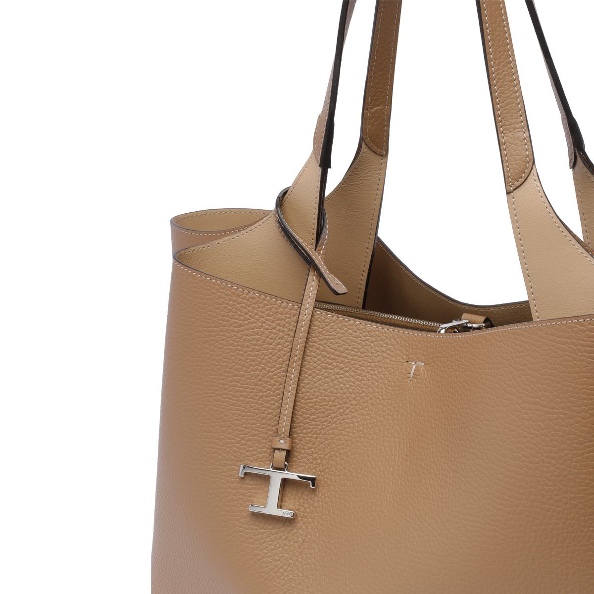 Tod's Väskor