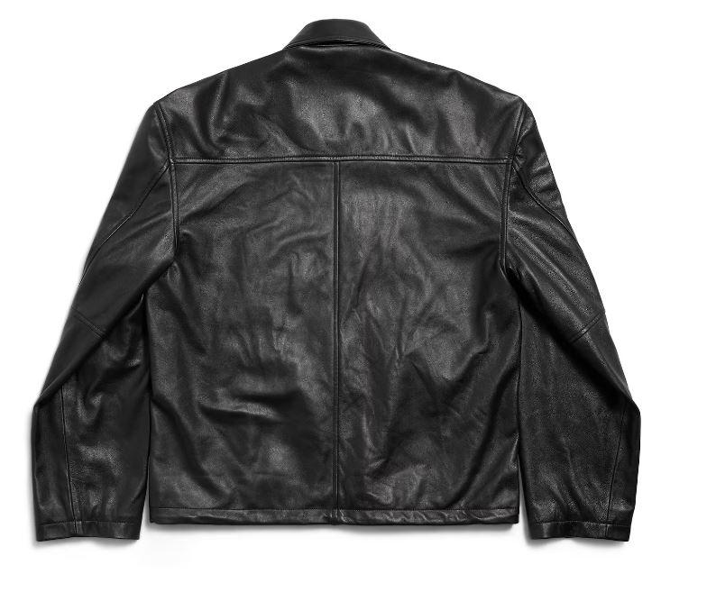 Balenciaga Jackor