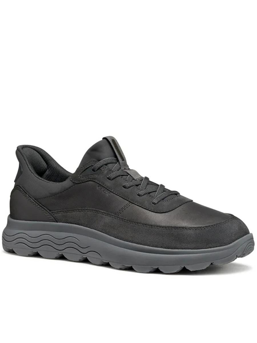 Geox Spherica Plus Skor