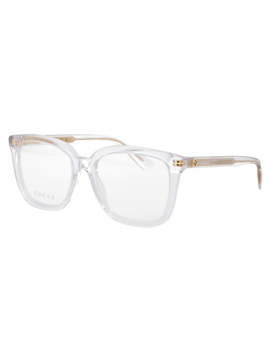 Gucci Optical