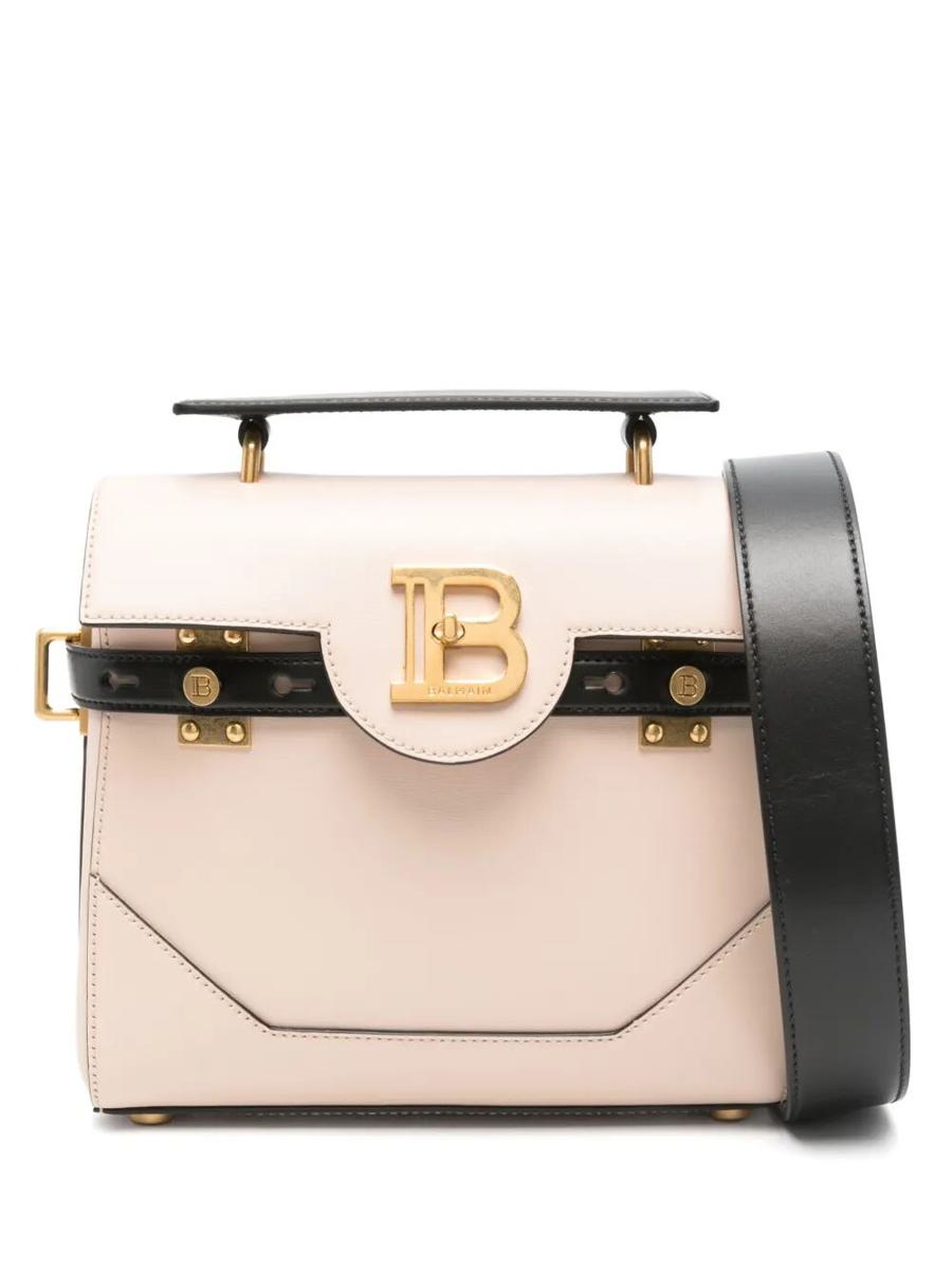 Balmain B-Buzz 23 Väskor