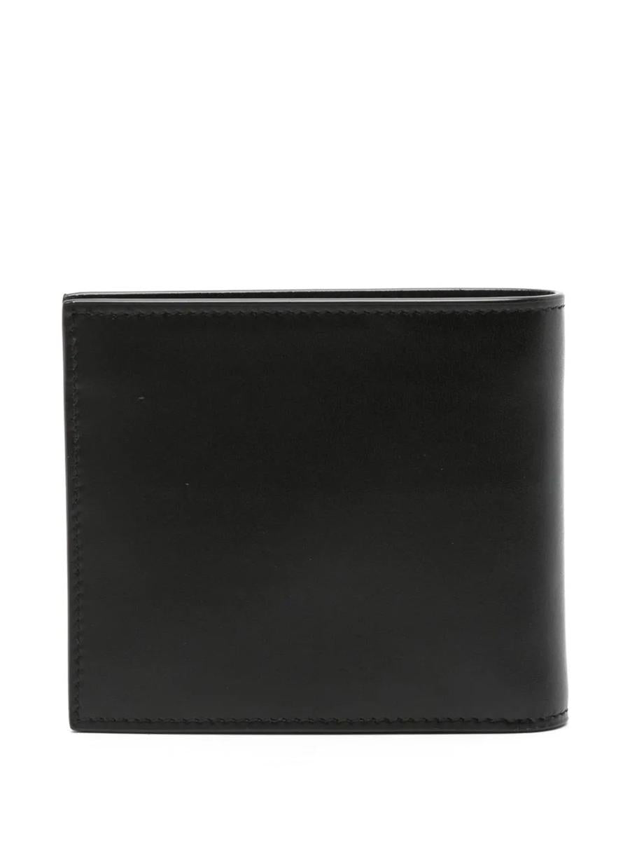Saint Laurent-väskor