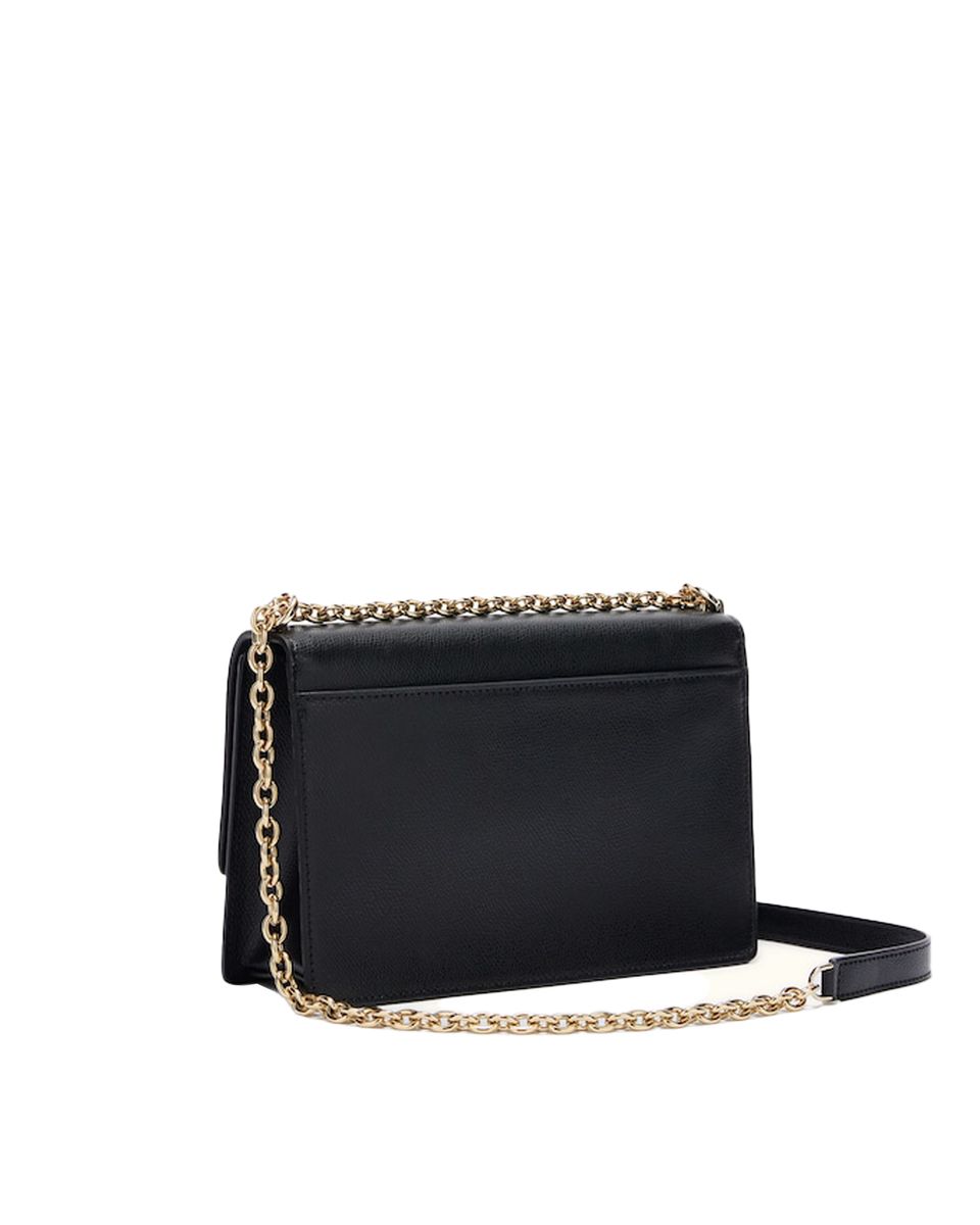 Furla Axelväskor