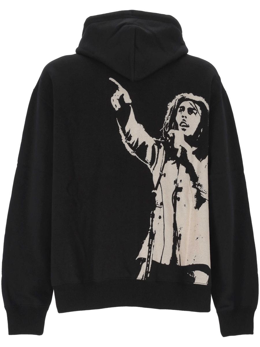 Junya Watanabe T-shirts och pikétröjor