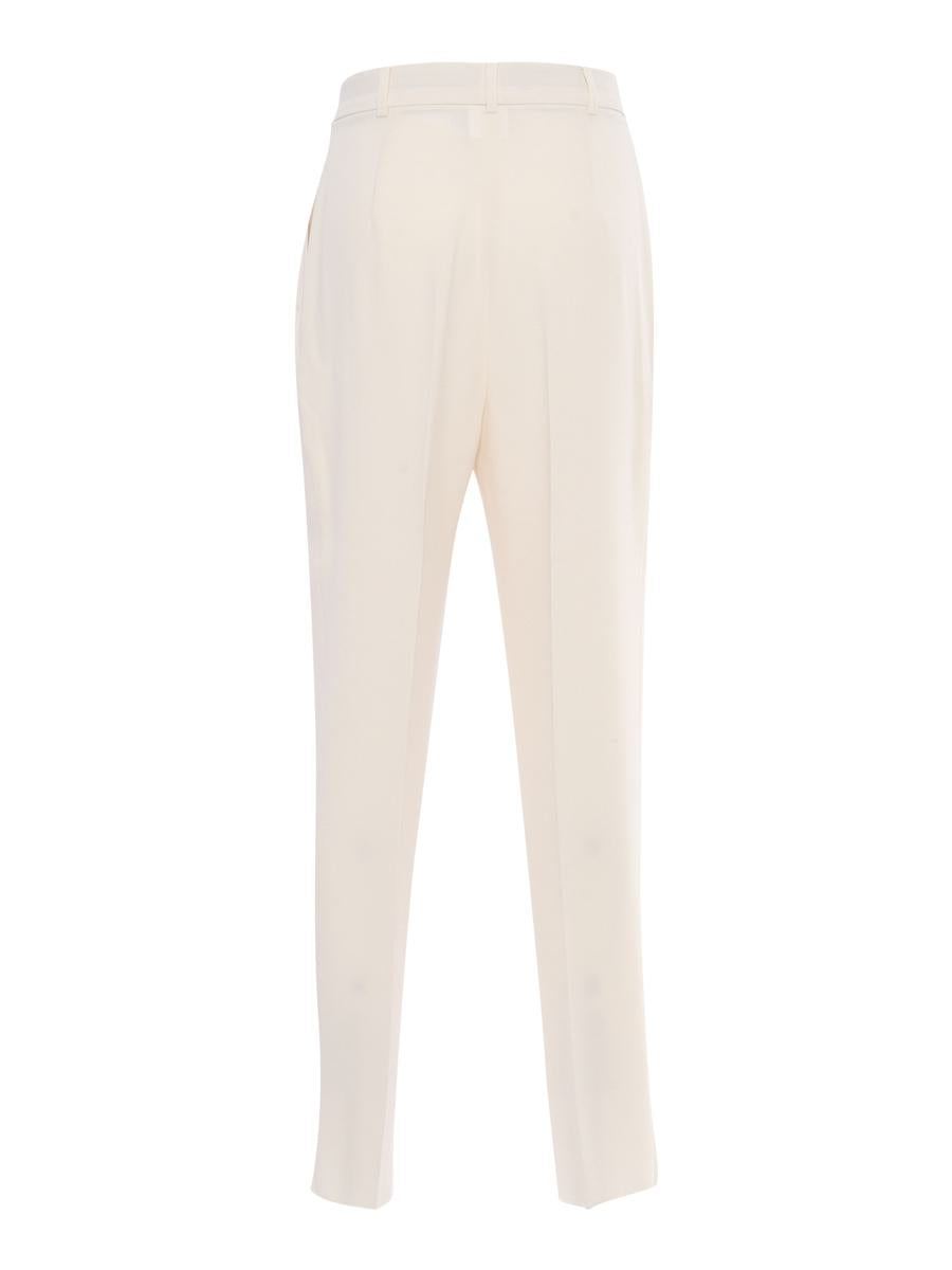 Max Mara Studio-byxor