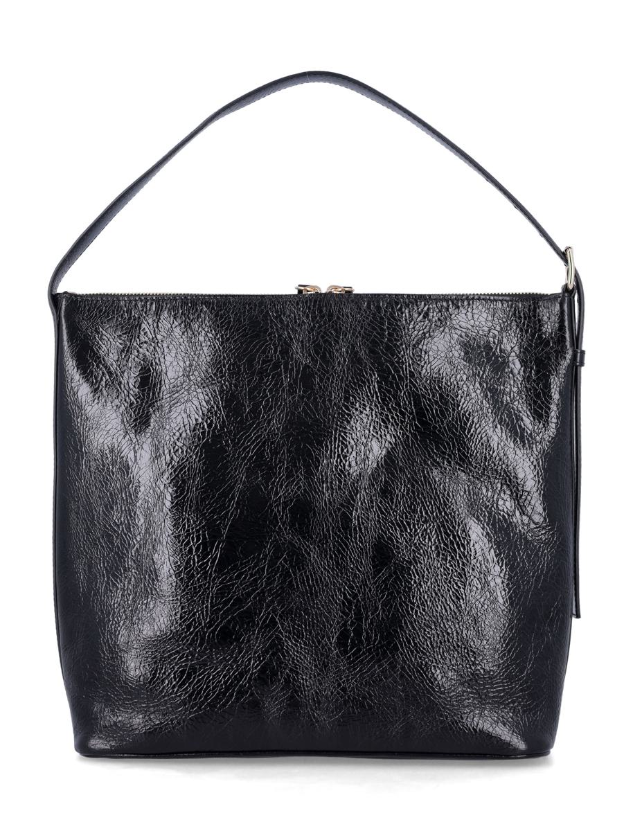 APC Sac Vera