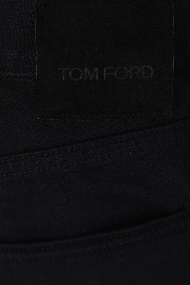 Tom Ford-jeans