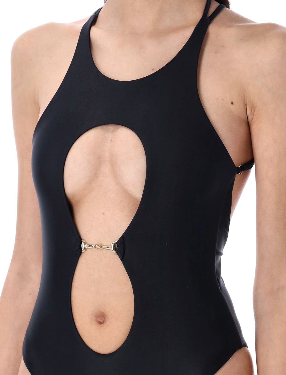 Swim By Di Setai One Piece