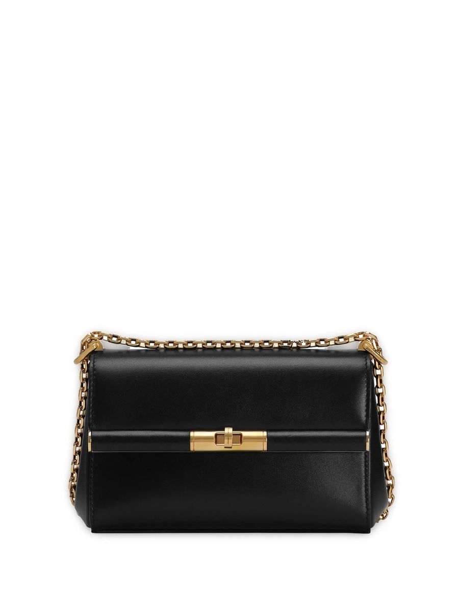 Dolce & Gabbana Väskor