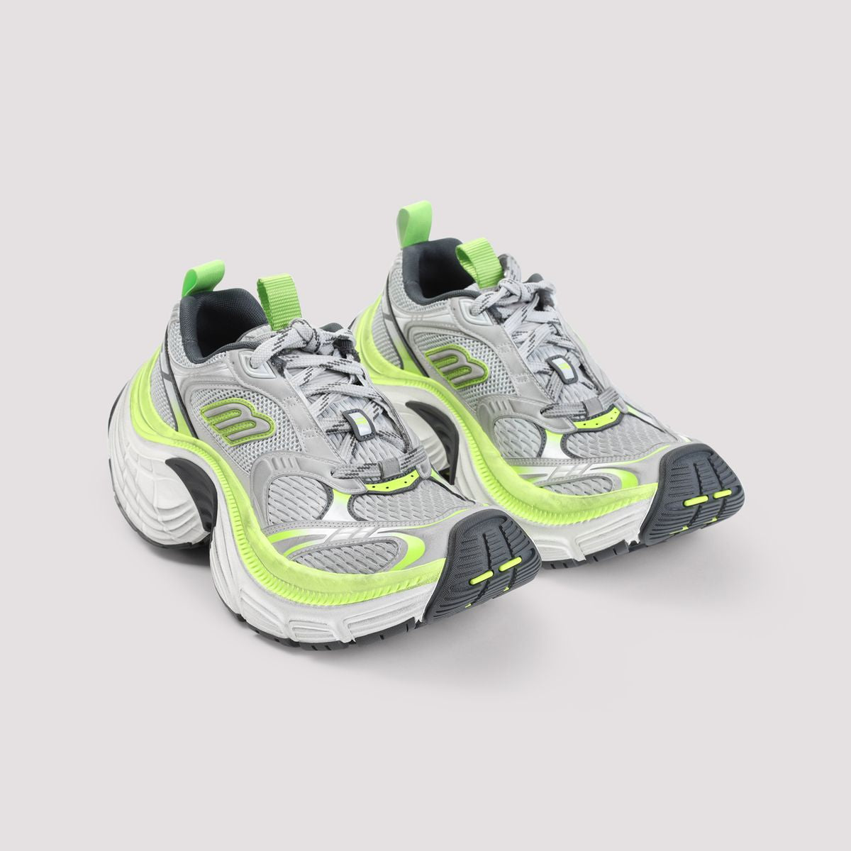 Balenciaga Sneakers