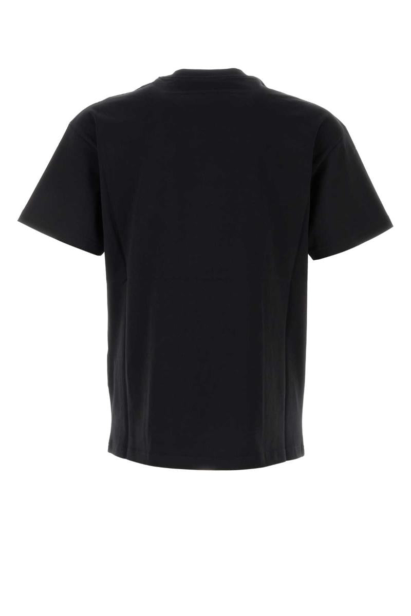 Givenchy T-shirt