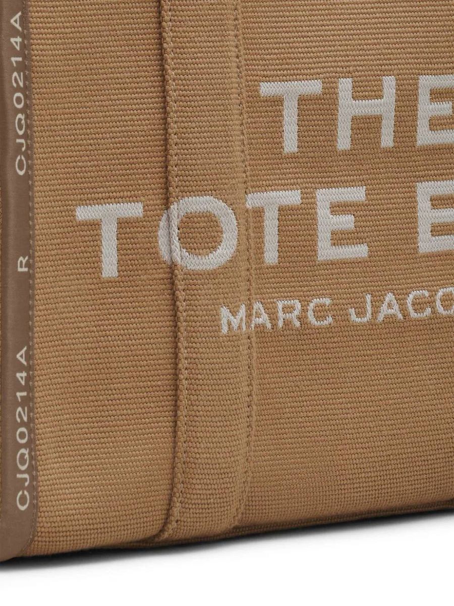 Marc Jacobs-väskor