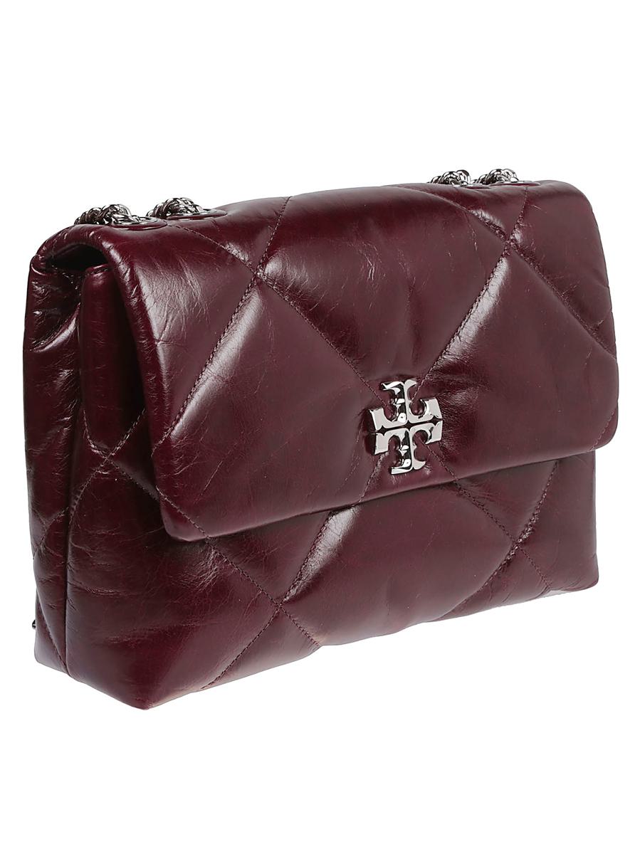 Tory Burch Axelväskor