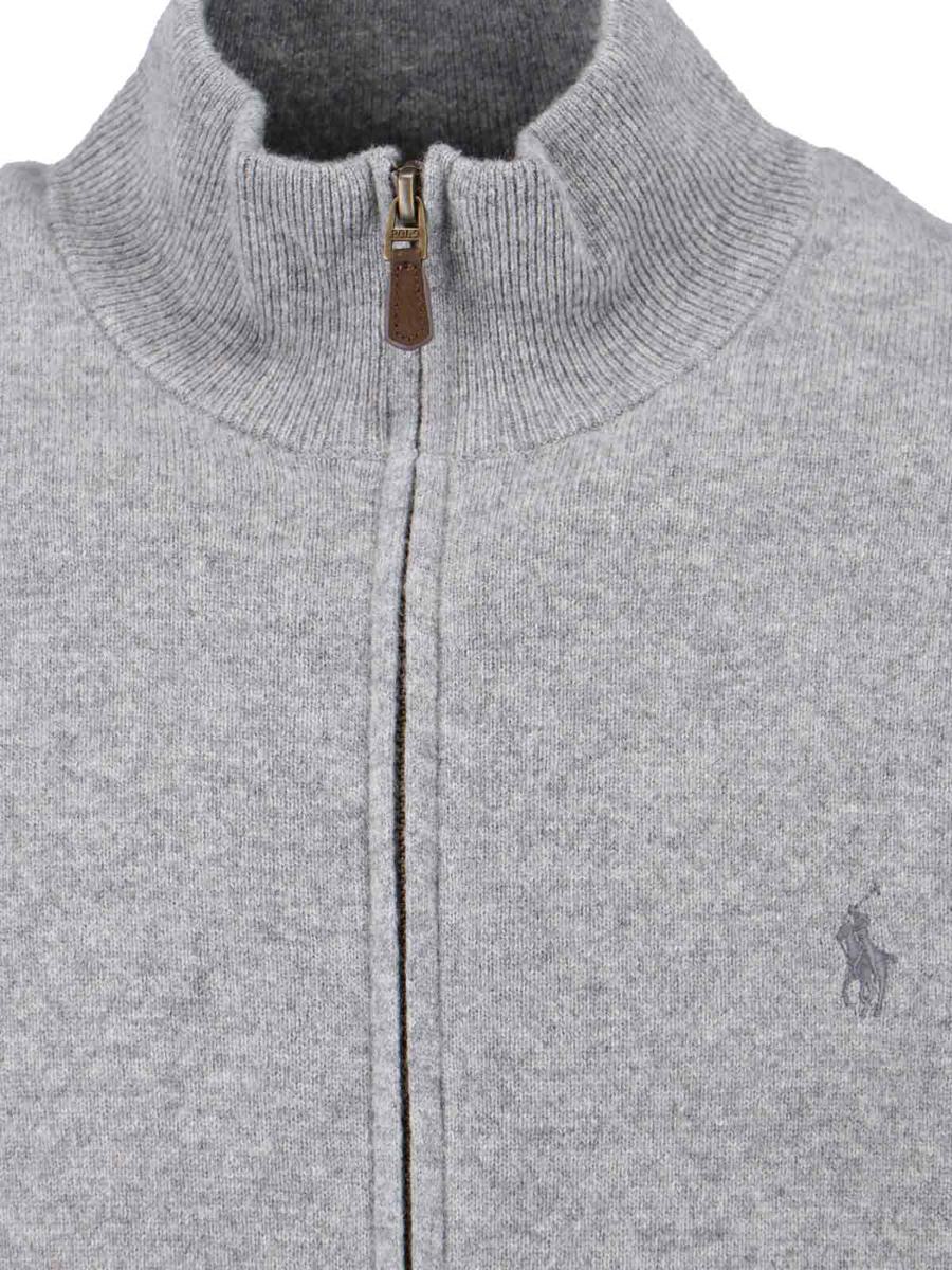Polo Ralph Lauren Tröjor