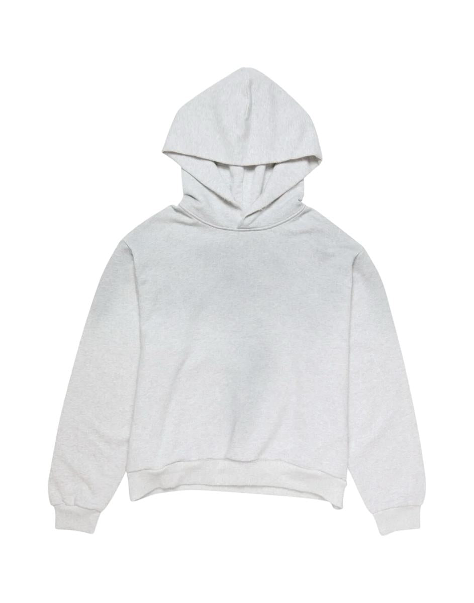 Acne Studios tröja