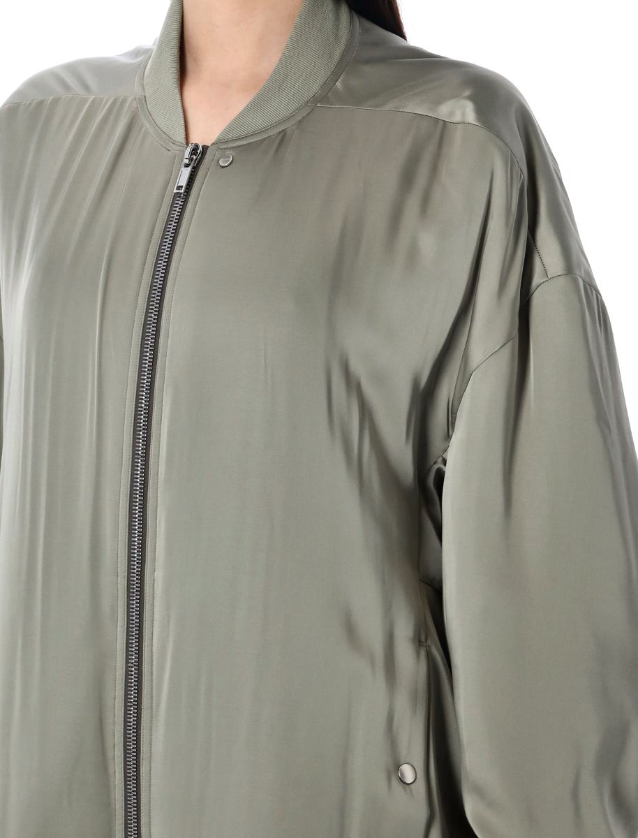 Rick Owens Peter Flight