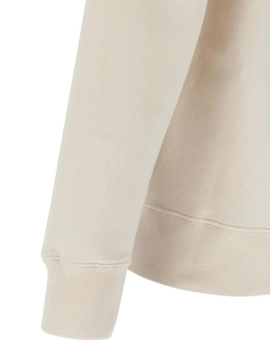 Golden Goose 'Archibald' tröja