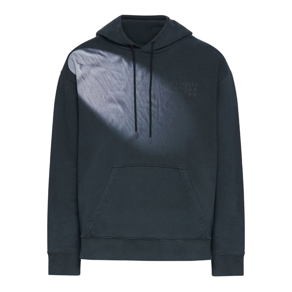 MM6 Maison Margiela tröjor