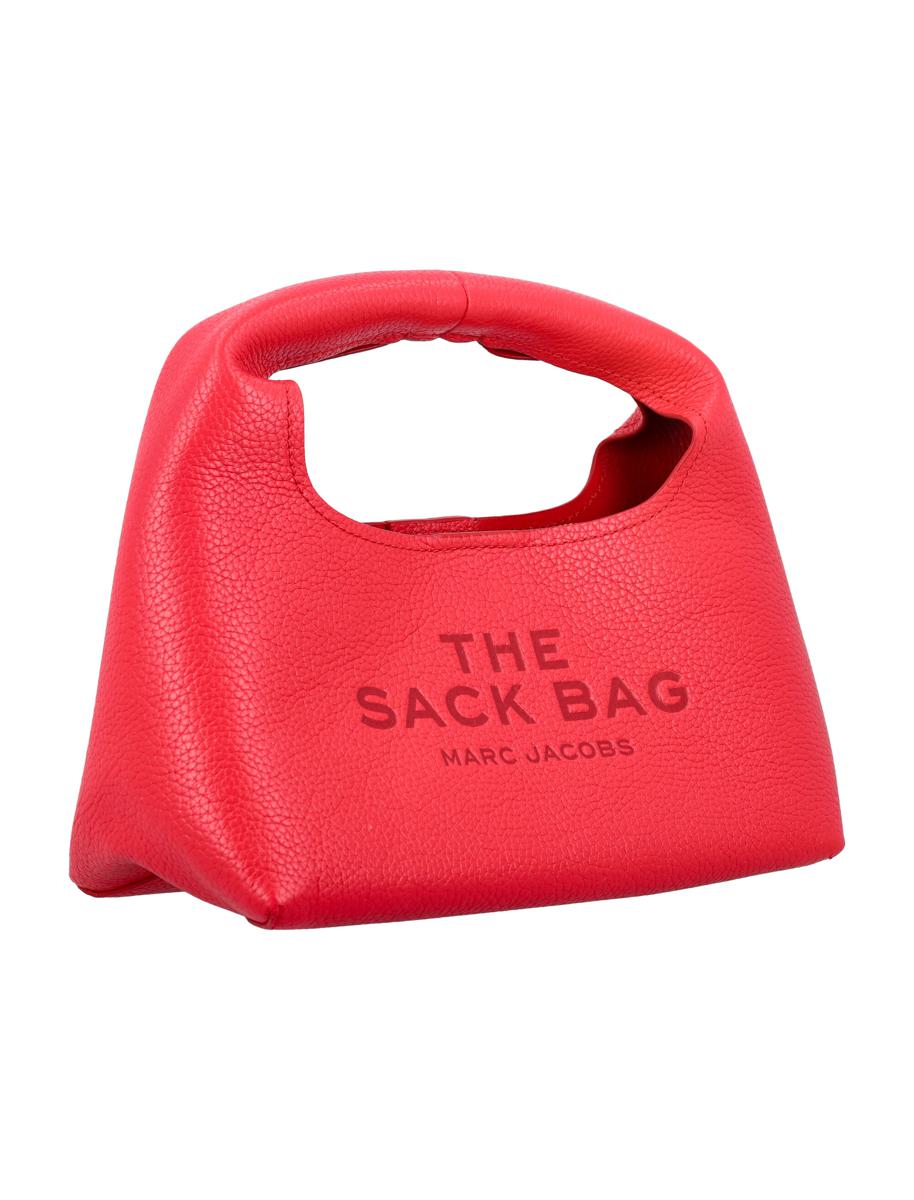 Marc Jacobs Mini-väskan