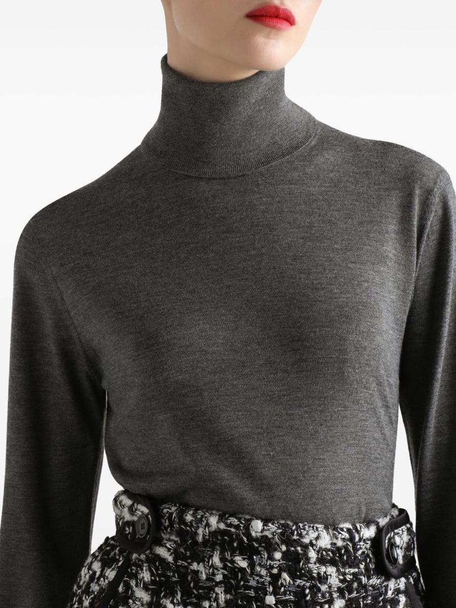 Dolce & Gabbana Tröja