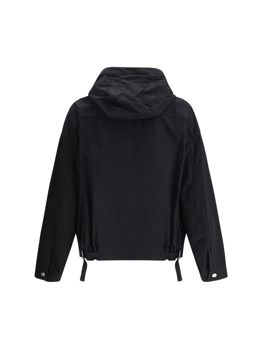 DSQUARED2 Jackor