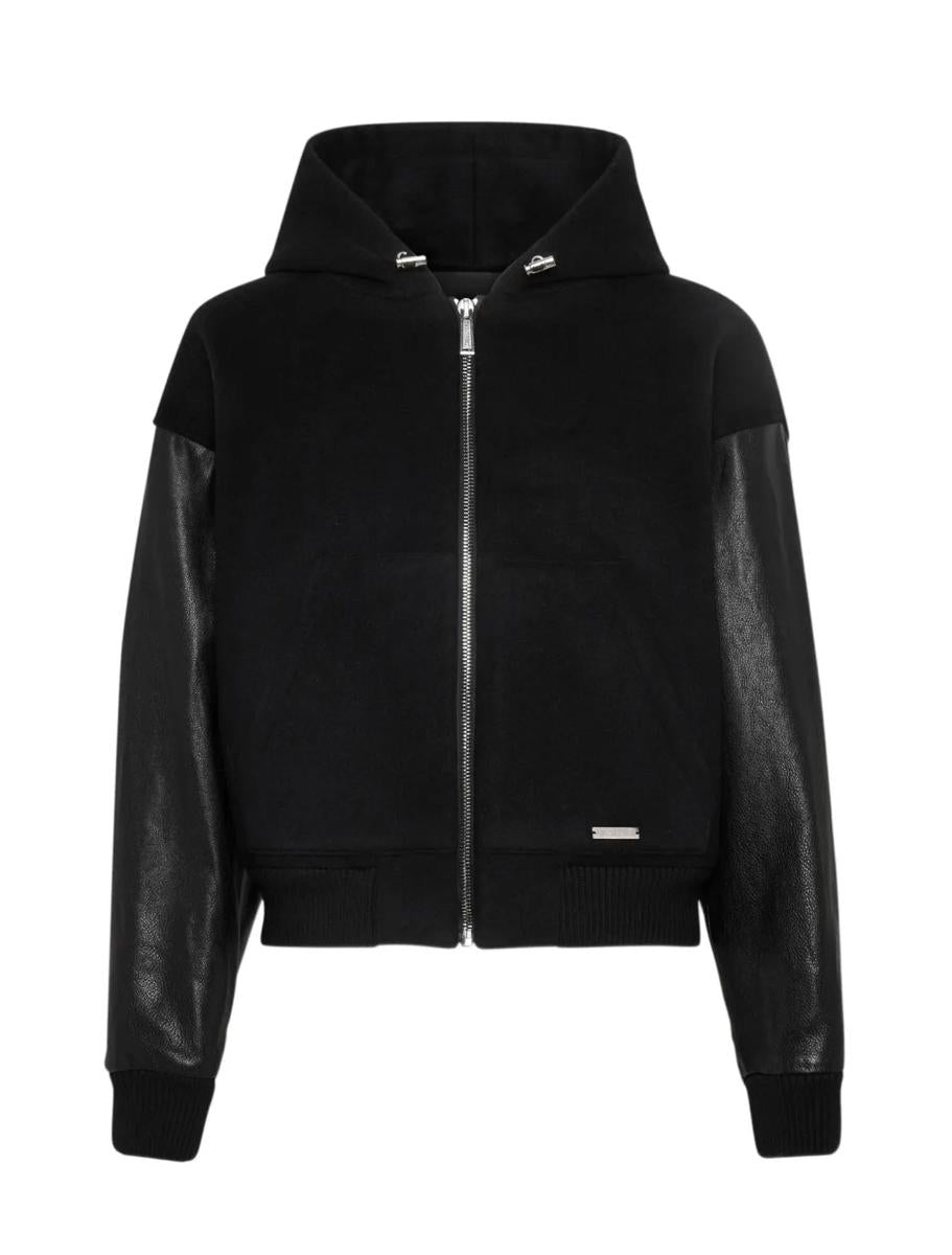 DSQUARED2 Kappor