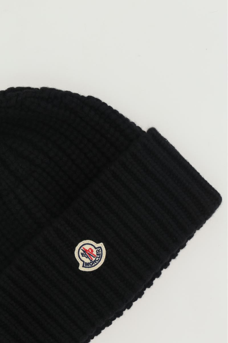 Moncler-halsdukar