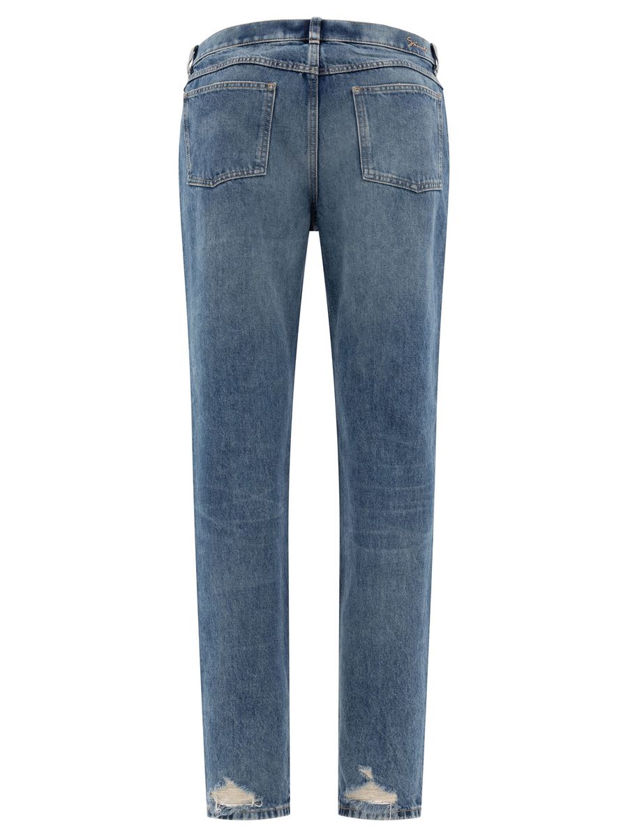Givenchy-jeans