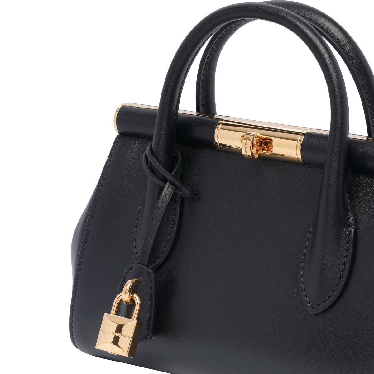 Dolce & Gabbana handväskor