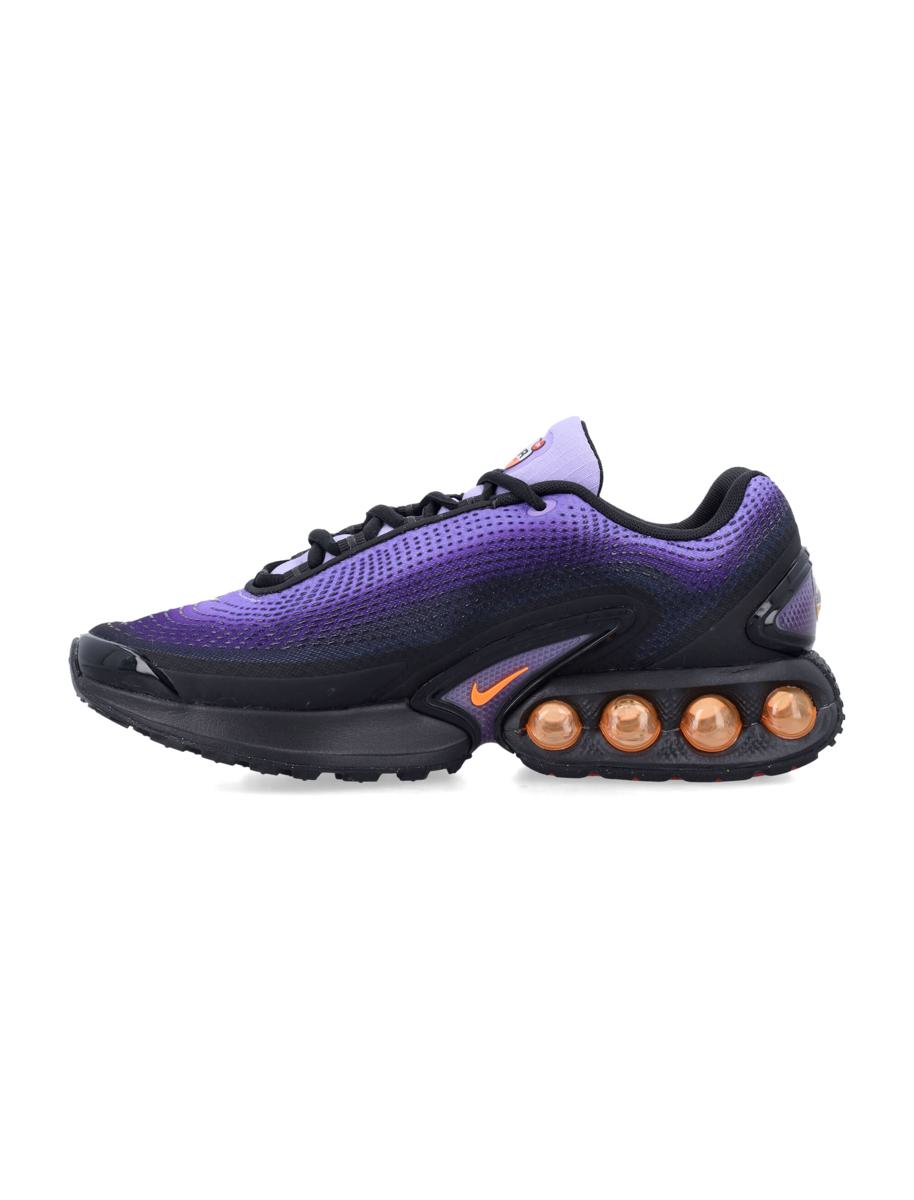 Nike Air Max Dn Se