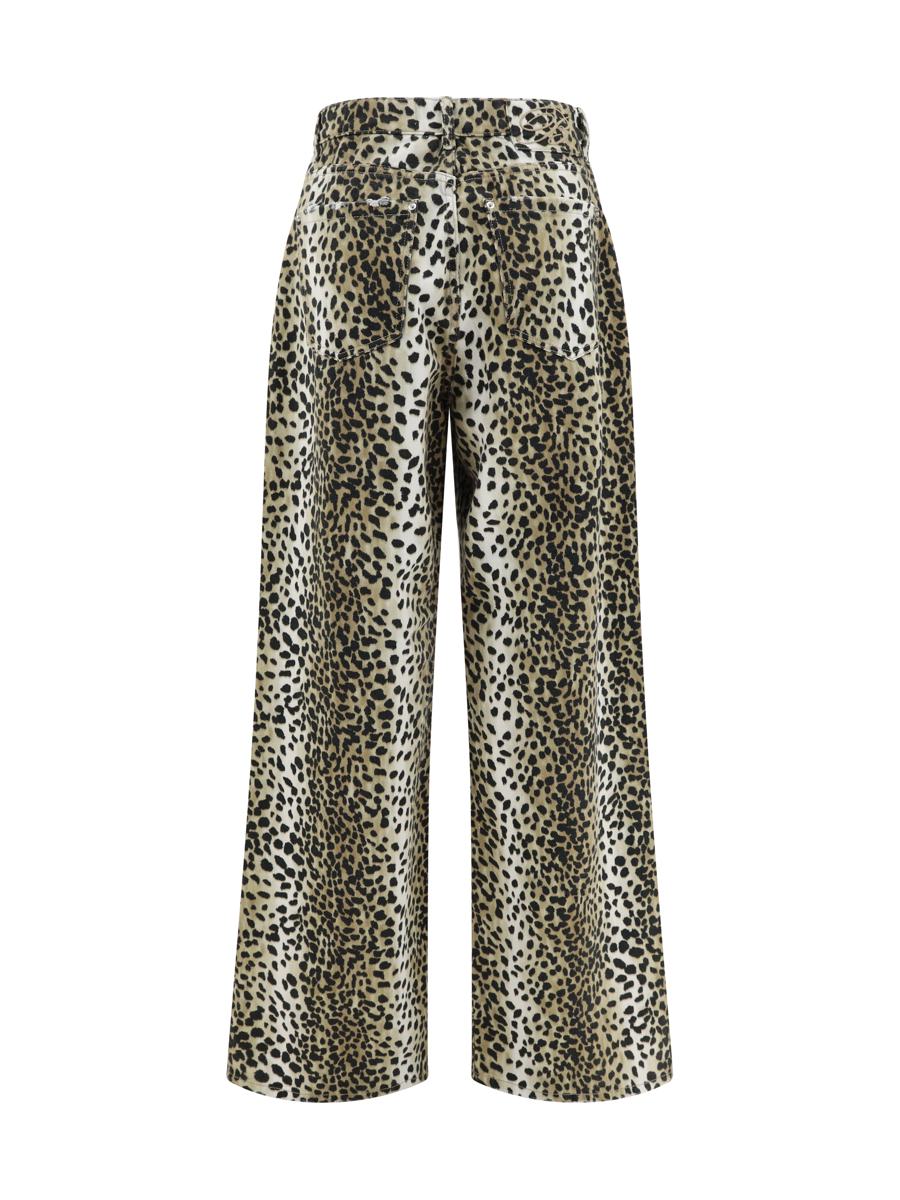 Blumarine Jeans