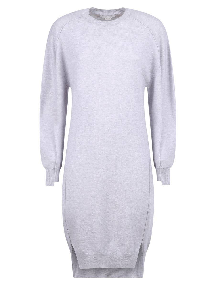 Stella McCartney-klänningar