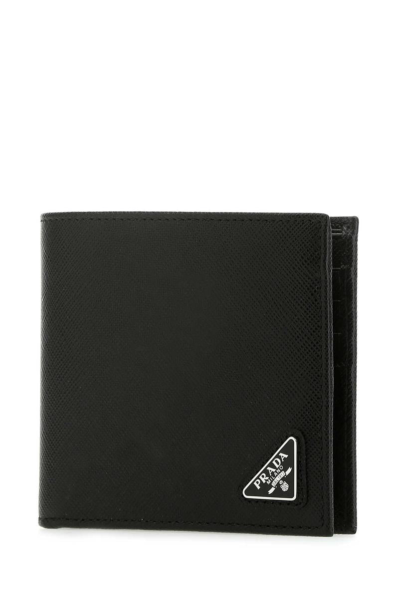 Prada Plånböcker