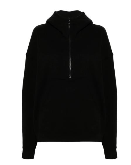 Saint Laurent-tröjor