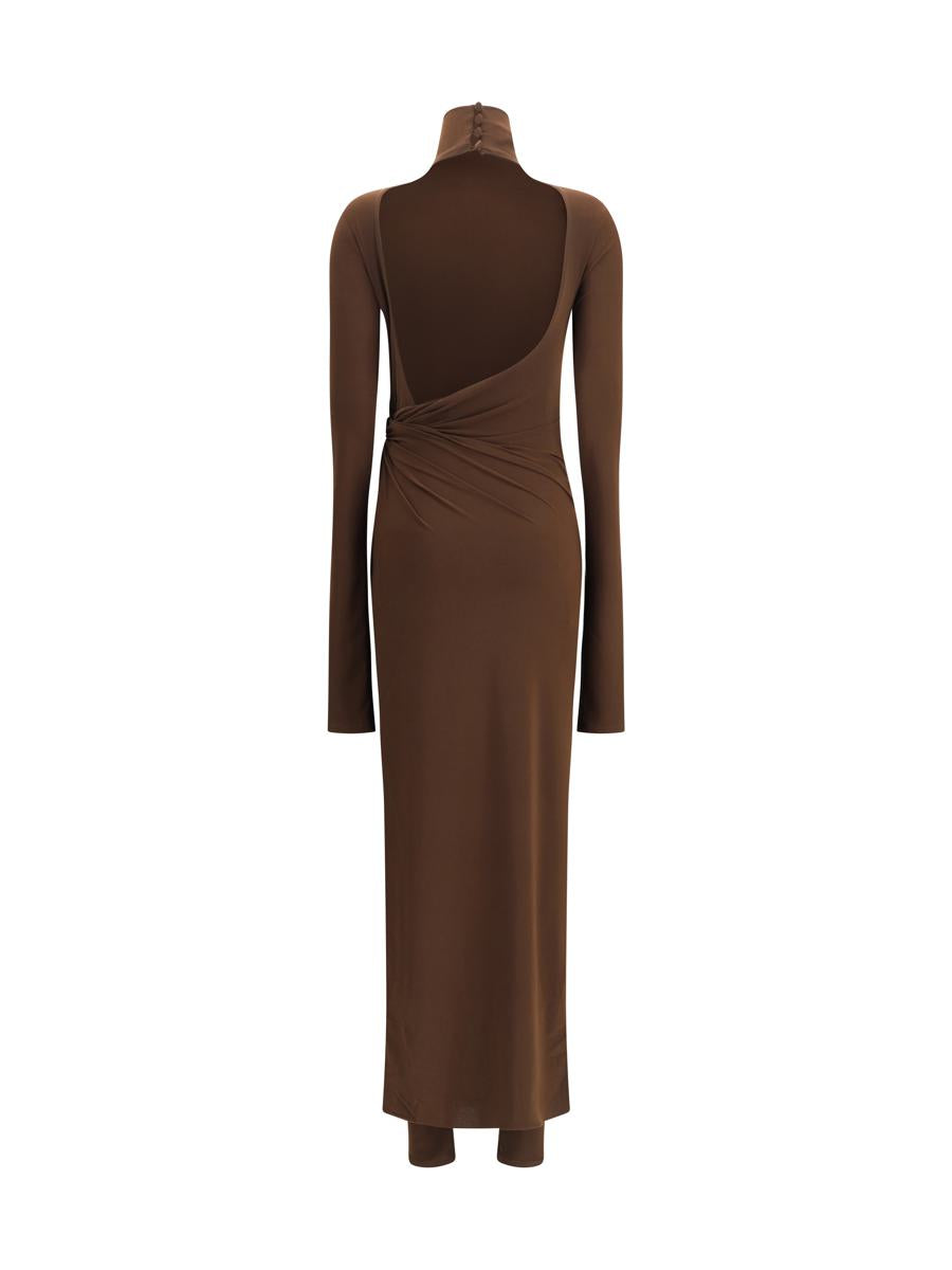 Andamane Jumpsuits