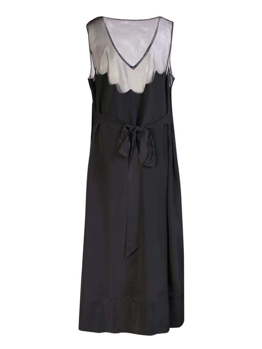 Simone Rocha-klänningar