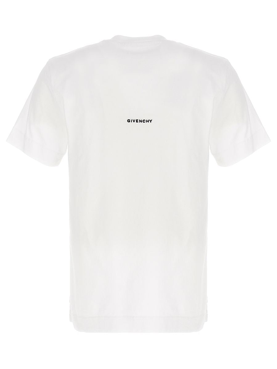 Givenchy T-shirt