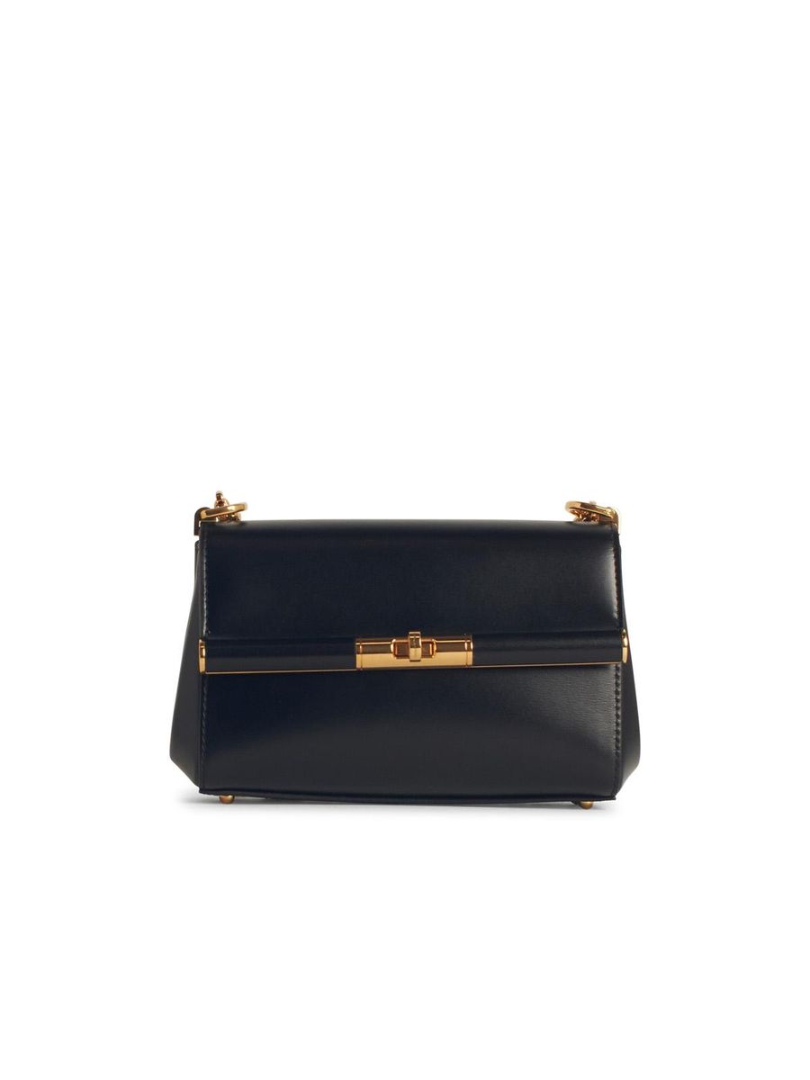Dolce & Gabbana Väskor